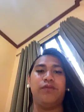 Snapshot of ScarletMoore chatting on October 29, 2025, 1:41 am ScarletMoore online show from October 29, 2025, 1:41 am