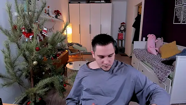 Bear Beer130 online show from January 16, 2026, 3:49 pm