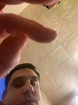 Bear Beer130 online show from February 12, 2026, 3:18 pm