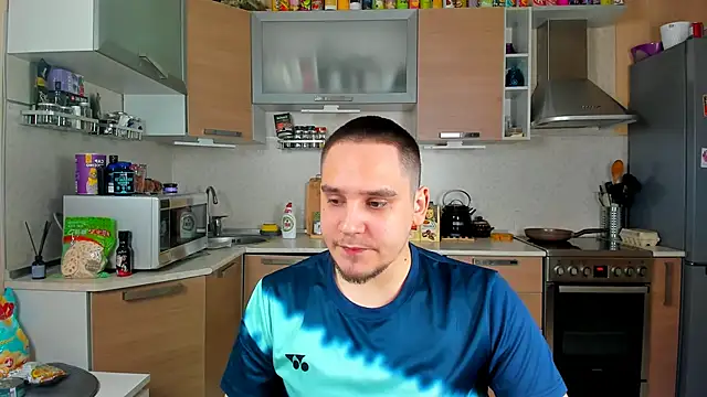 Bear Beer130 online show from March 26, 2026, 4:34 pm