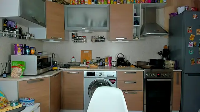 Bear Beer130 online show from April 4, 2026, 3:42 pm