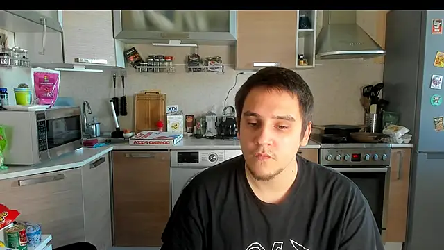 Bear Beer130 online show from June 19, 2026, 4:11 pm