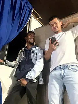 leinad or97 online show from January 13, 2026, 3:23 am