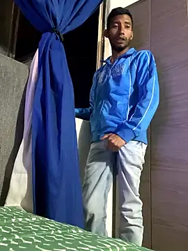 leinad or97 online show from January 15, 2026, 2:49 am