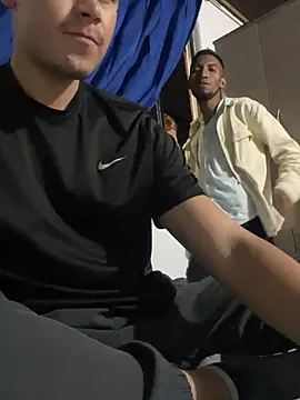 leinad or97 online show from February 2, 2026, 4:55 am