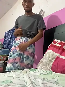 leinad or97 online show from February 19, 2026, 3:46 am