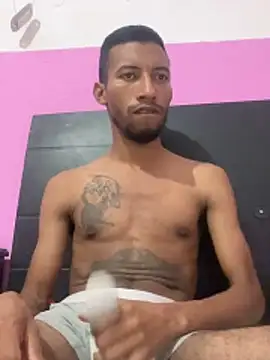 leinad or97 online show from March 5, 2026, 5:42 pm