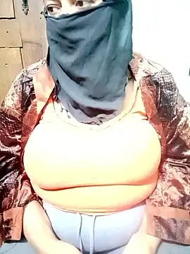 jenyfer709 online show from January 14, 2026, 9:20 pm