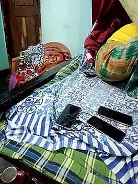 jenyfer709 online show from February 2, 2026, 9:46 pm