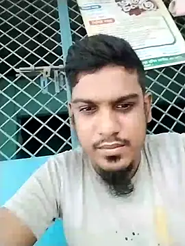 HoT BoY  Salim Khan BD online show from September 22, 2025, 6:59 am
