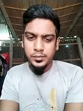 HoT BoY  Salim Khan BD online show from May 7, 2026, 5:13 am