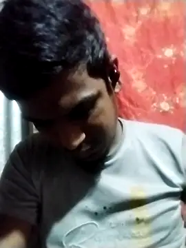 HoT BoY  Salim Khan BD online show from May 9, 2026, 4:12 pm