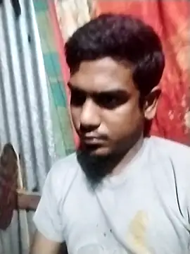 HoT BoY  Salim Khan BD online show from May 10, 2026, 8:47 pm