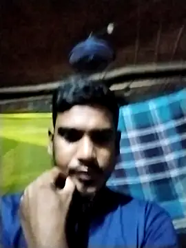 HoT BoY  Salim Khan BD online show from June 10, 2026, 4:28 pm