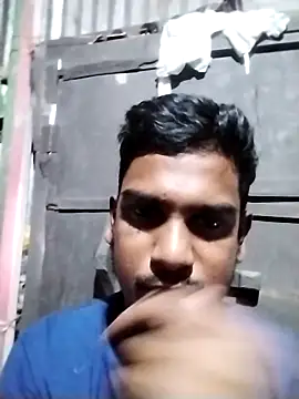 HoT BoY  Salim Khan BD online show from June 11, 2026, 2:53 am