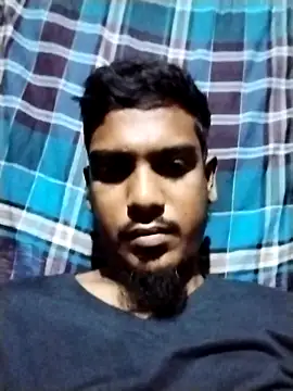 HoT BoY  Salim Khan BD online show from June 11, 2026, 5:22 pm