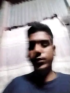 HoT BoY  Salim Khan BD online show from June 12, 2026, 4:39 pm