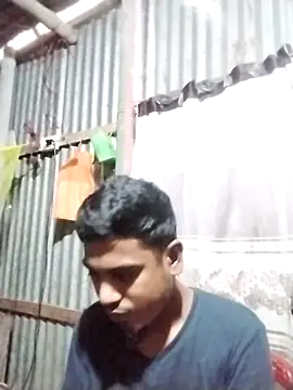 HoT BoY  Salim Khan BD online show from June 14, 2026, 2:24 am