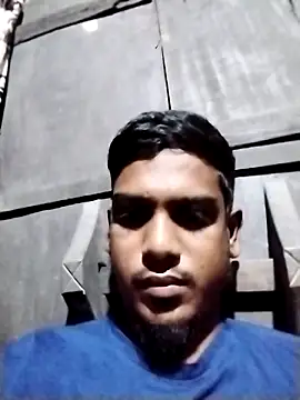 HoT BoY  Salim Khan BD online show from June 14, 2026, 11:18 pm