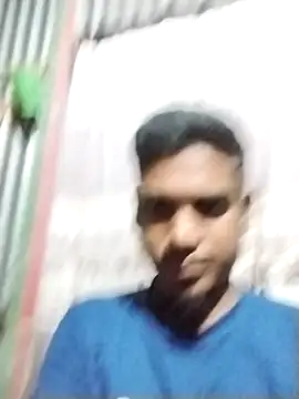 HoT BoY  Salim Khan BD online show from June 15, 2026, 11:07 pm