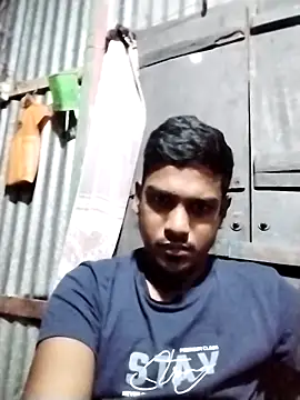 HoT BoY  Salim Khan BD online show from June 17, 2026, 11:16 pm