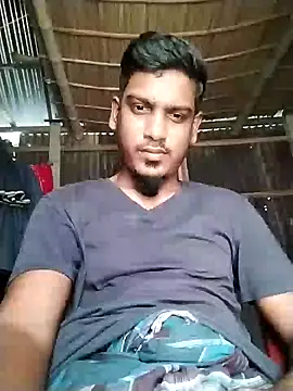 HoT BoY  Salim Khan BD online show from June 20, 2026, 9:23 am