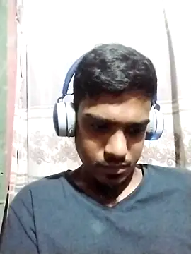 HoT BoY  Salim Khan BD online show from June 20, 2026, 11:29 pm
