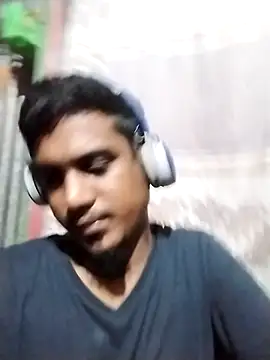HoT BoY  Salim Khan BD online show from June 21, 2026, 5:48 pm