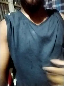 HoT BoY  Salim Khan BD online show from June 22, 2026, 6:05 pm