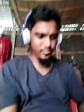 HoT BoY  Salim Khan BD online show from June 23, 2026, 6:22 am