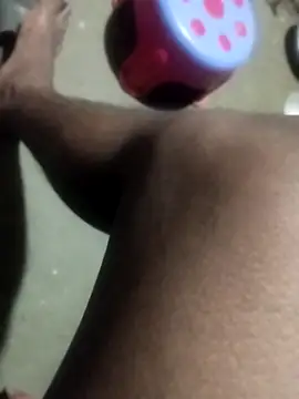 HoT BoY  Salim Khan BD online show from June 24, 2026, 5:34 pm