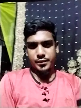 HoT BoY  Salim Khan BD online show from June 25, 2026, 4:00 pm