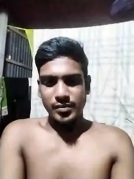 HoT BoY  Salim Khan BD online show from June 27, 2026, 4:34 pm