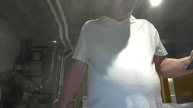 Snapshot of Sexyjenny@xh chatting on April 18, 2026, 4:38 am Sexyjennyxh online show from April 18, 2026, 4:38 am
