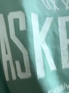 hamstar09 online show from October 30, 2025, 12:28 pm