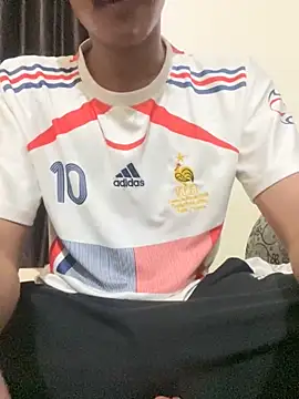 hamstar09 online show from November 21, 2025, 5:22 pm