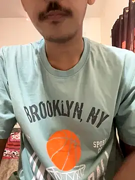 hamstar09 online show from November 25, 2025, 10:59 am