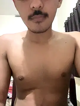 hamstar09 online show from December 2, 2025, 5:41 pm