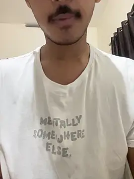 hamstar09 online show from December 4, 2025, 4:59 pm