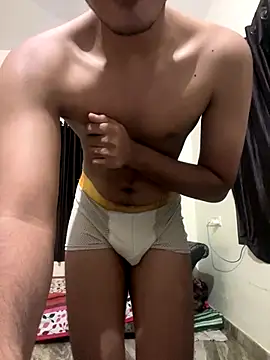 hamstar09 online show from December 5, 2025, 6:59 pm