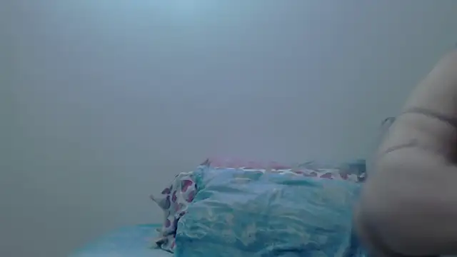 Snapshot of Aileendarkhot chatting on November 9, 2025, 4:55 am Aileendarkhot online show from November 9, 2025, 4:55 am