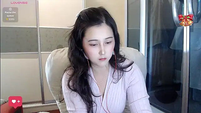 xx9938 online show from November 3, 2025, 12:50 pm