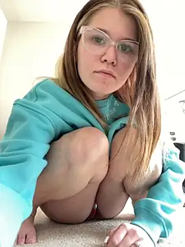 Snapshot of Riley_ray69 chatting on October 10, 2025, 6:07 pm Riley ray69 online show from October 10, 2025, 6:07 pm