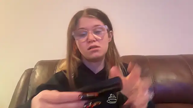 Snapshot of Riley_ray69 chatting on October 29, 2025, 4:09 pm Riley ray69 online show from October 29, 2025, 4:09 pm