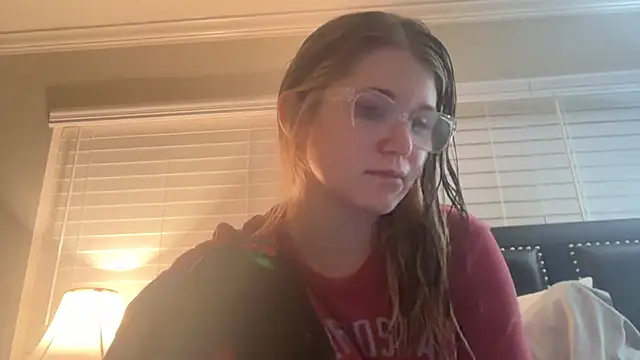 Snapshot of Riley_ray69 chatting on November 2, 2025, 11:40 pm Riley ray69 online show from November 2, 2025, 11:40 pm