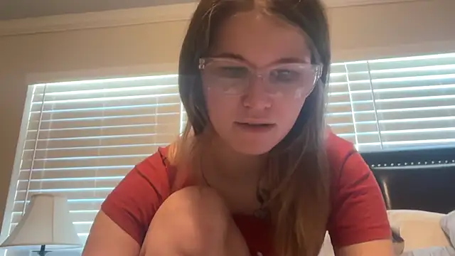 Snapshot of Riley_ray69 chatting on November 3, 2025, 5:03 pm Riley ray69 online show from November 3, 2025, 5:03 pm