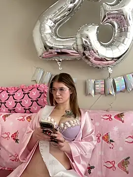 Snapshot of Riley_ray69 chatting on November 11, 2025, 3:23 pm Riley ray69 online show from November 11, 2025, 3:23 pm