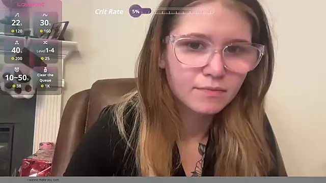 Snapshot of Riley_ray69 chatting on November 24, 2025, 5:12 pm Riley ray69 online show from November 24, 2025, 5:12 pm