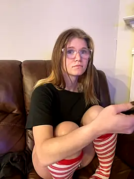 Snapshot of Riley_ray69 chatting on December 4, 2025, 4:48 pm Riley ray69 online show from December 4, 2025, 4:48 pm