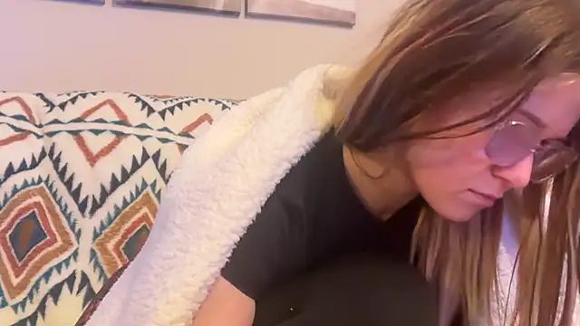 Riley ray69 online show from December 22, 2025, 1:13 am